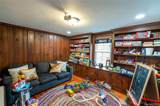 23 Pinetree Lane - Photo 12