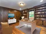23 Pinetree Lane - Photo 13