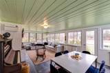23 Pinetree Lane - Photo 14