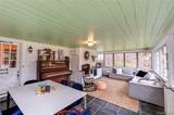23 Pinetree Lane - Photo 15