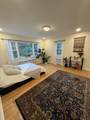 23 Pinetree Lane - Photo 16