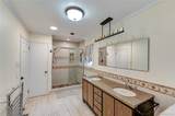 23 Pinetree Lane - Photo 17