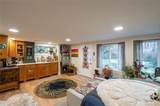 23 Pinetree Lane - Photo 18