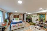 23 Pinetree Lane - Photo 19