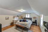 23 Pinetree Lane - Photo 20