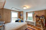 23 Pinetree Lane - Photo 22