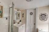 23 Pinetree Lane - Photo 23