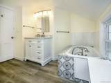 23 Pinetree Lane - Photo 24