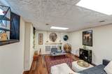 23 Pinetree Lane - Photo 27