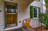 23 Pinetree Lane - Photo 4