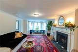 23 Pinetree Lane - Photo 5