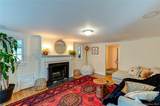 23 Pinetree Lane - Photo 6