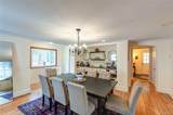 23 Pinetree Lane - Photo 7
