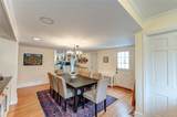 23 Pinetree Lane - Photo 8