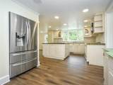 23 Pinetree Lane - Photo 9