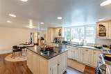 23 Pinetree Lane - Photo 10