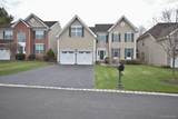 216 Roosevelt Drive - Photo 1
