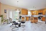 216 Roosevelt Drive - Photo 11
