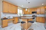 216 Roosevelt Drive - Photo 12