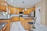 216 Roosevelt Drive - Photo 13