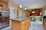 216 Roosevelt Drive - Photo 14