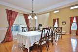 216 Roosevelt Drive - Photo 15