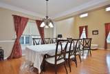 216 Roosevelt Drive - Photo 16