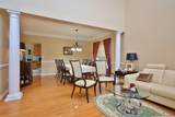 216 Roosevelt Drive - Photo 17