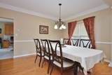 216 Roosevelt Drive - Photo 18