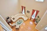 216 Roosevelt Drive - Photo 19