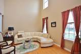 216 Roosevelt Drive - Photo 20