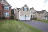 216 Roosevelt Drive - Photo 3