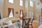 216 Roosevelt Drive - Photo 21