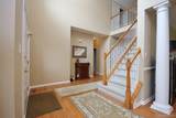 216 Roosevelt Drive - Photo 22