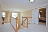 216 Roosevelt Drive - Photo 23
