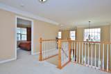 216 Roosevelt Drive - Photo 24