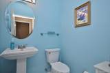 216 Roosevelt Drive - Photo 26