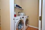 216 Roosevelt Drive - Photo 27