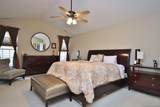 216 Roosevelt Drive - Photo 28