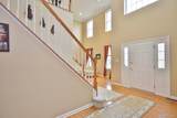 216 Roosevelt Drive - Photo 4