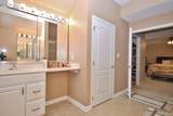 216 Roosevelt Drive - Photo 32