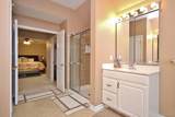 216 Roosevelt Drive - Photo 33