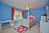 216 Roosevelt Drive - Photo 34