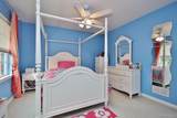 216 Roosevelt Drive - Photo 35