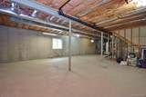 216 Roosevelt Drive - Photo 39