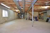 216 Roosevelt Drive - Photo 40