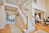 216 Roosevelt Drive - Photo 5
