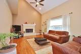216 Roosevelt Drive - Photo 6