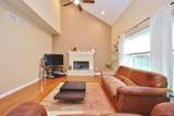 216 Roosevelt Drive - Photo 7
