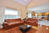 216 Roosevelt Drive - Photo 8